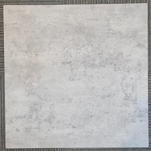 Product Photography Flat Lay Background Board - Picture 15 of 16